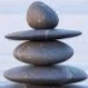 Meet your Posher, Lynda